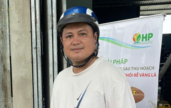 A Bình-ĐẮK LẮK