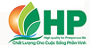 Công ty Cổ phần nông nghiệp HP